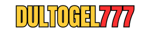 DULTOGEL777